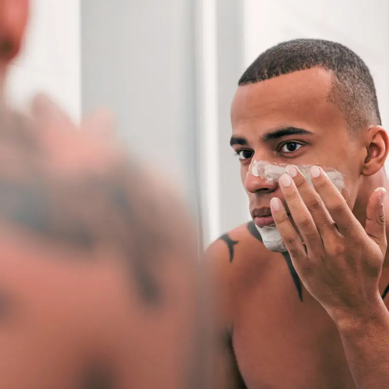 Skincare
