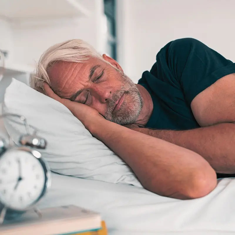 Sleep Health