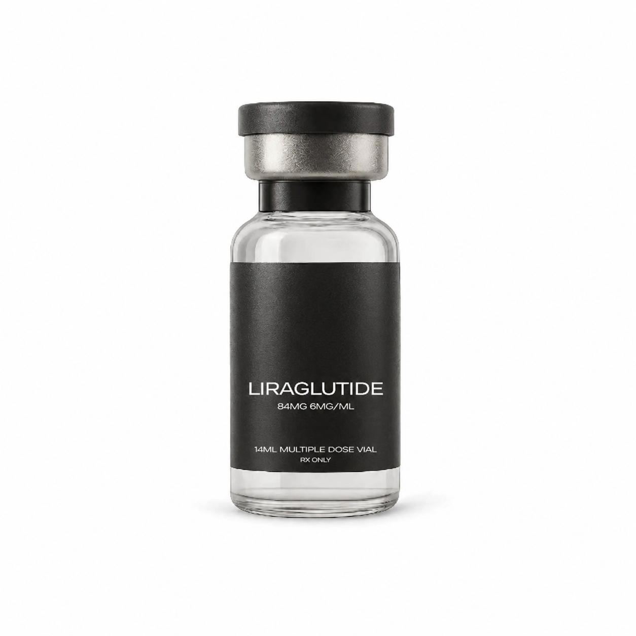 Liraglutide