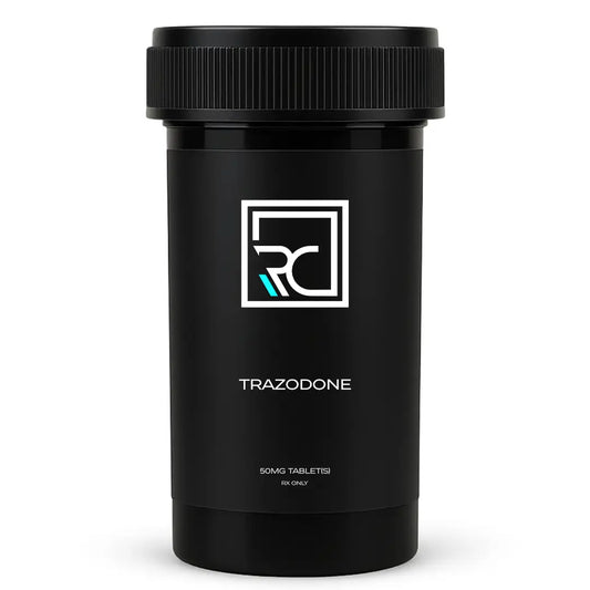 Trazodone