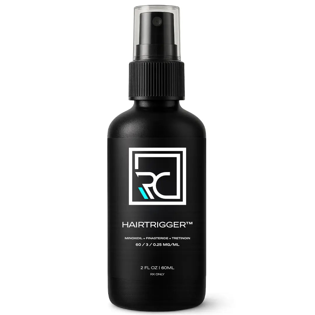 HairTrigger™
