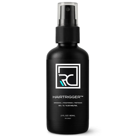 HairTrigger™
