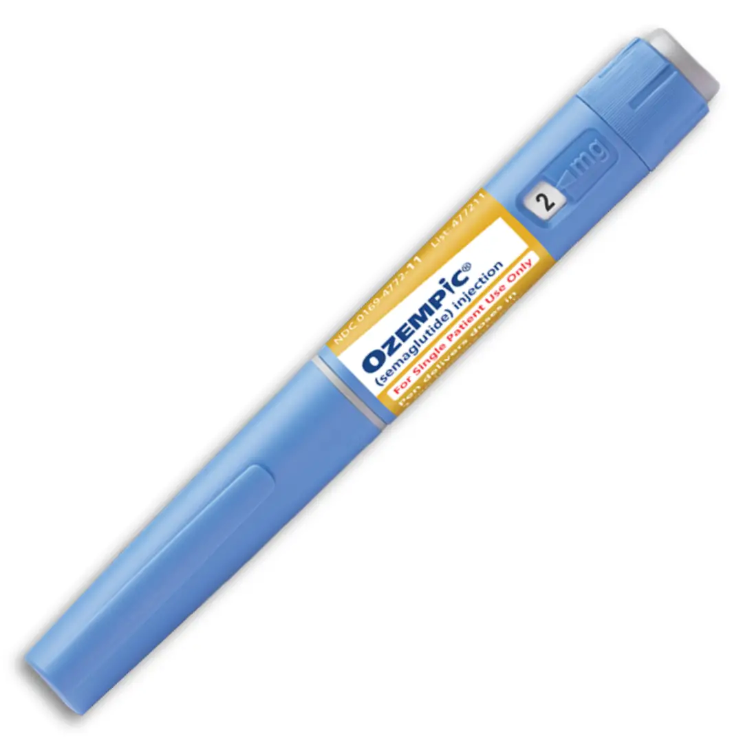 Ozempic®