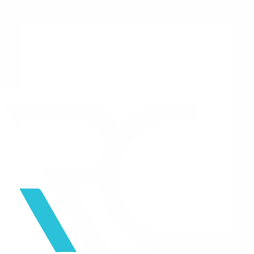 Ragers