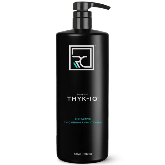 THYK-IQ™ Bio-Active Thickening Conditioner